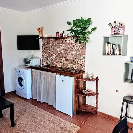 Flat With Panoramic Terrace And Private Pool Mt5x3