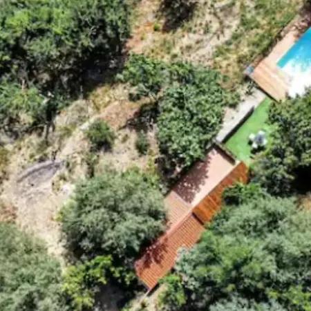 Flat With Panoramic Terrace And Private Pool Mt5x3 Apartment Taormina