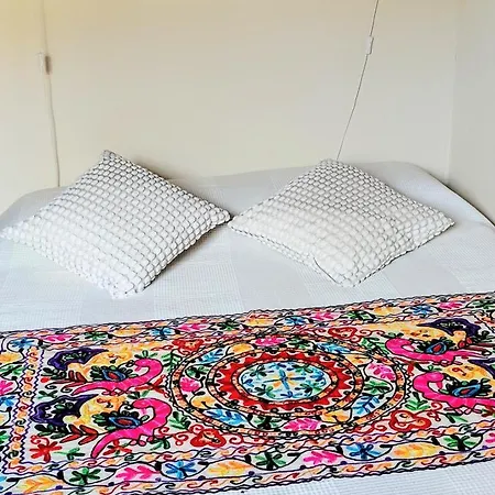 Flat With Panoramic Terrace And Private Pool Mt5x3 * Taormina