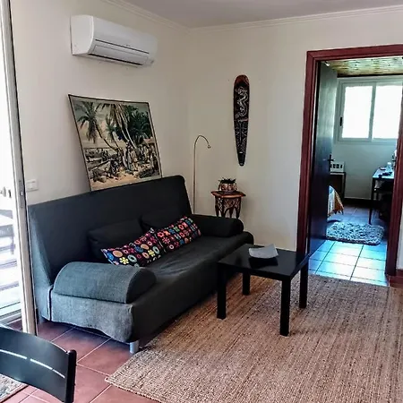 아파트 Flat With Panoramic Terrace And Private Pool Mt5x3 타오르미나
